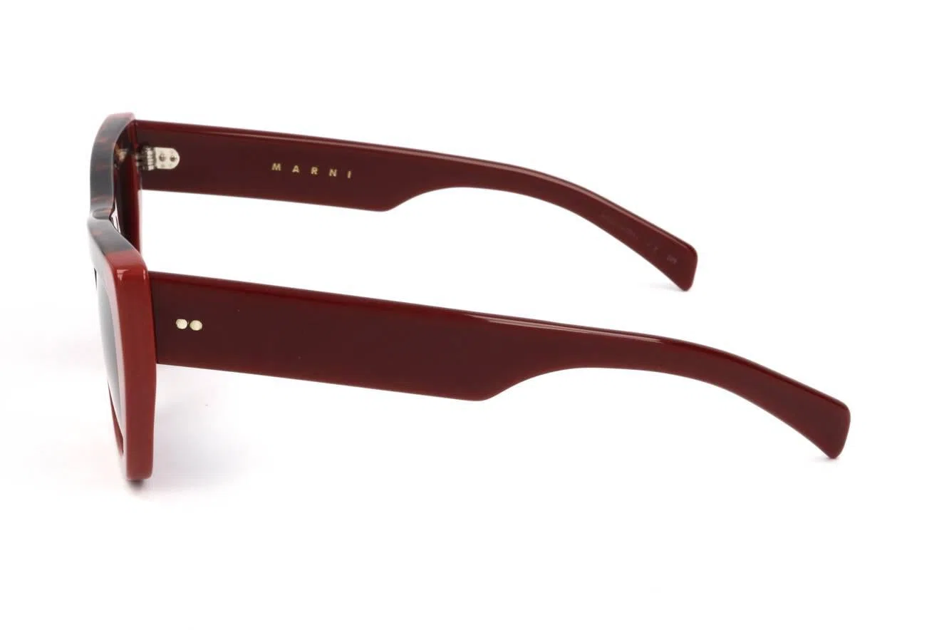 Marni ME634S Sunglasses - view 12